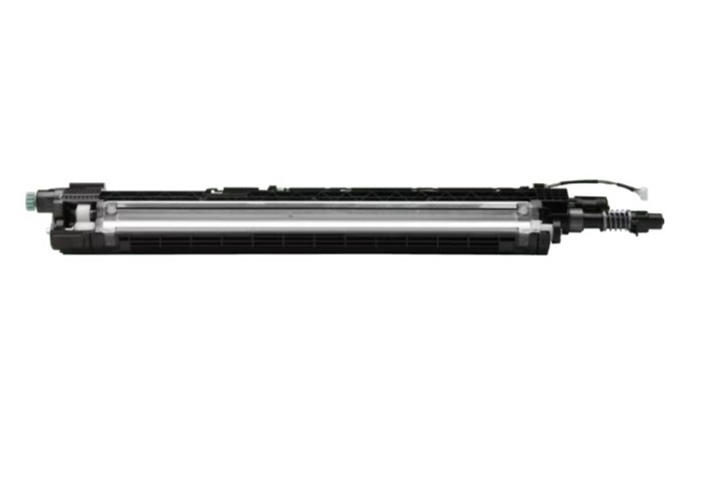 Девелопер  HP Z7Y68A