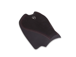 96881291AA DUCATI HIGH SPORT SEAT (SF V4)