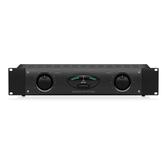 Behringer A800
