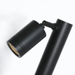 Наземный высокий светильник Favourite Pharus 2892-1F