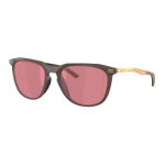 Oakley Injection Molded Square Sunglasses