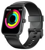 Смарт-часы Blackview R3 Max черный