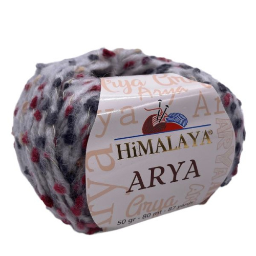 Пряжа Himalaya Arya (76605)