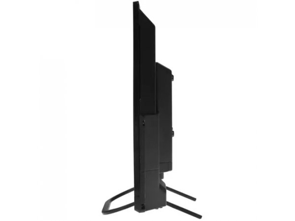 LED телевизор HD-Ready Asano 24LH8110T