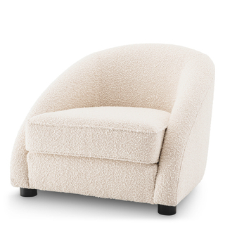 Кресло Chair Cruz арт.114903