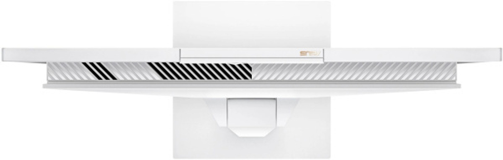 Моноблок 23.8'' ASUS A5402WVAR-WPC0010