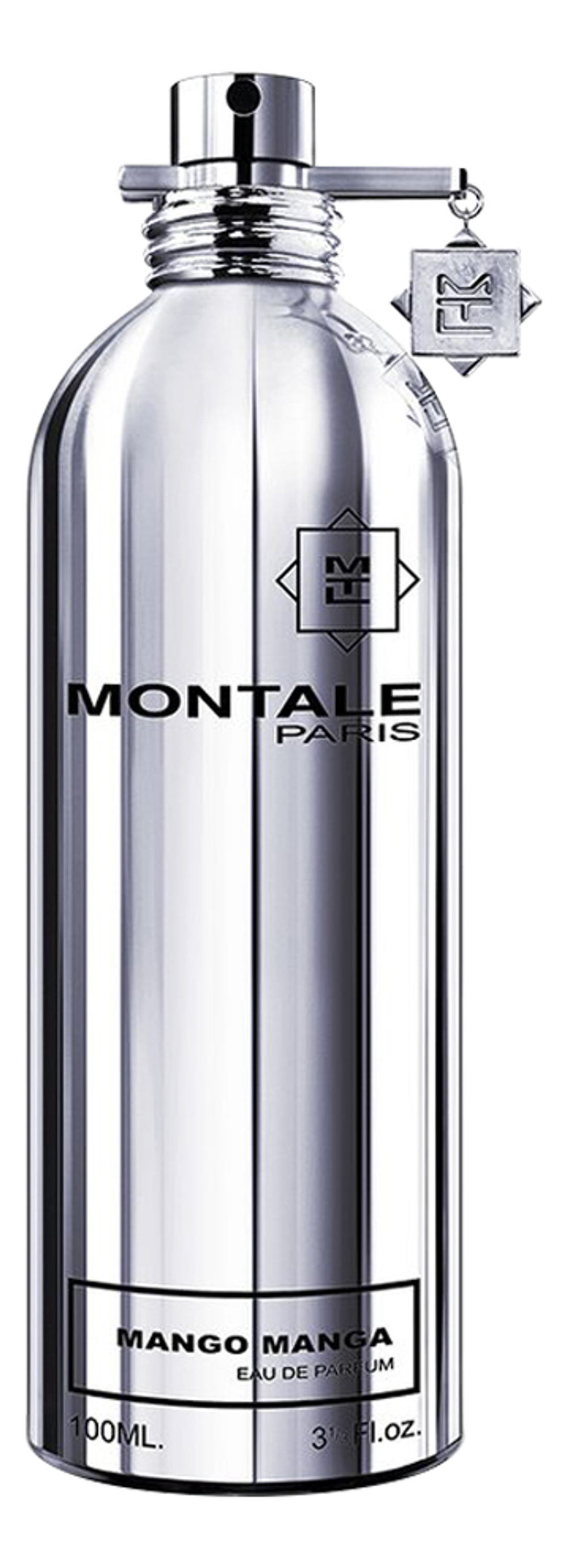 MONTALE Mango Manga