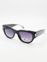 91004322 (ET 3501 B22-P80-A105) Солнцезащитные очки