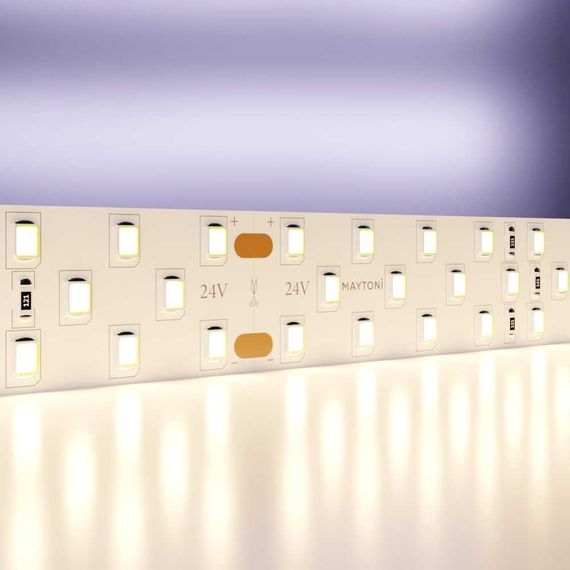Светодиодная лента Standard Maytoni Led Strip 20031