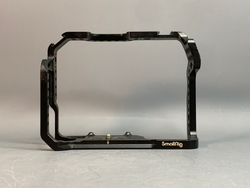 SmallRig для Canon 5D Mark IV