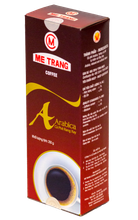 Кофе Me Trang Arabica молотый 250 гр, 4 шт
