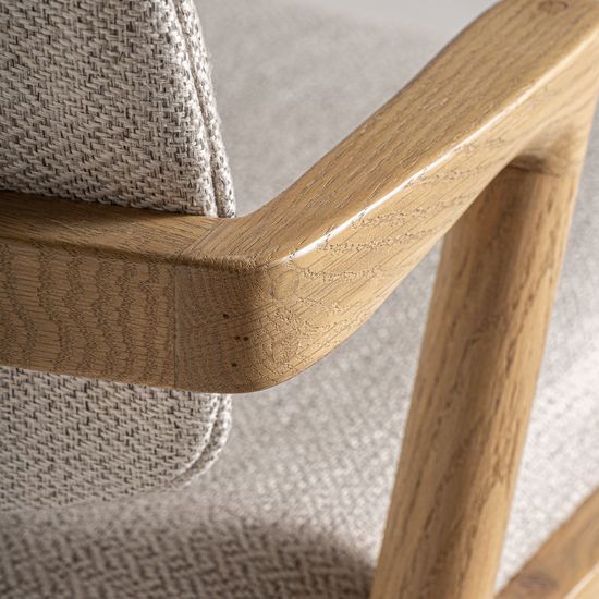 Стул Essingen Испания 