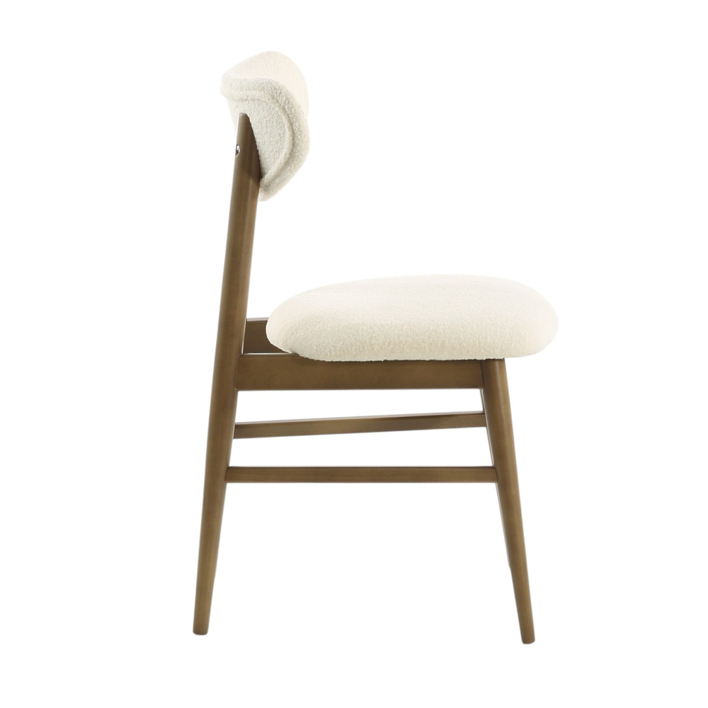 ДЕНДИ-78-13 Стул