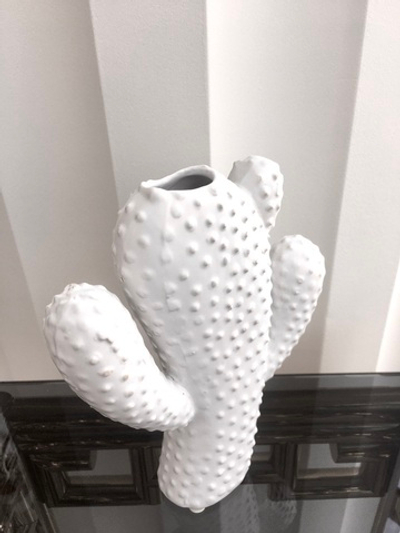 Ваза КАКТУС AZTEKUM