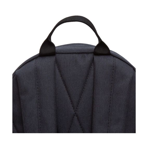 Çanta \ Bag \ RXL-327-3 Рюкзак (/1 черный-бирюзовый)