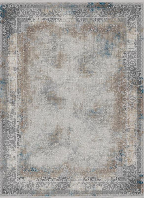 Colaris Обр 06_260 0 Прямой