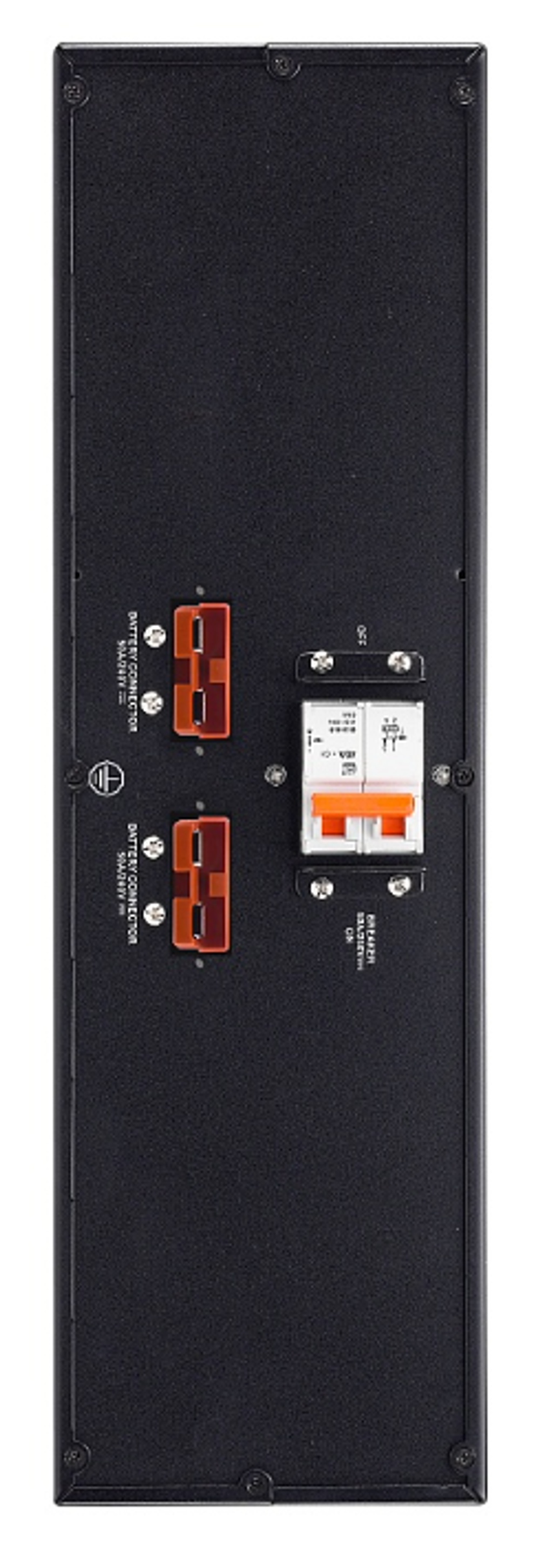 Источник бесперебойного питания  Crown CMUOA-300X-10K