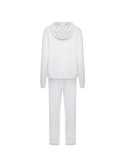 Cappellini куртка - белый