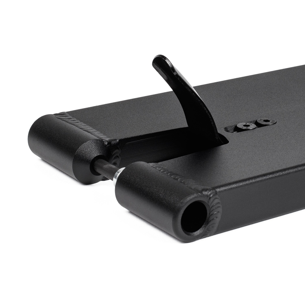 Дека Tilt Stage I 6x21.5, Черный