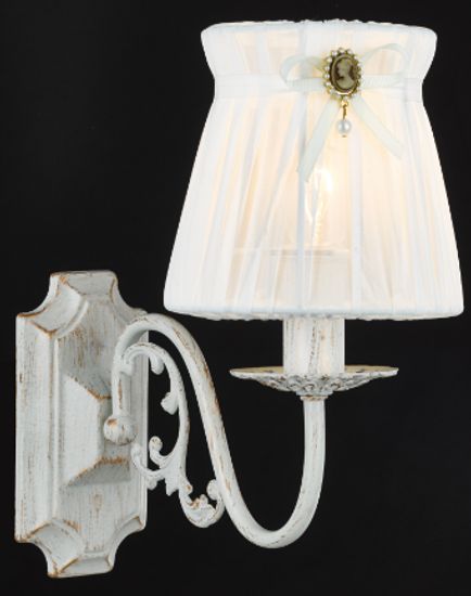 B85926/1W FGD (1/10) Бра