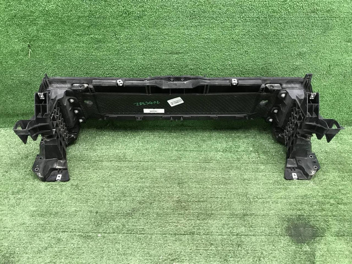 Телевизор Mercedes GLS x167 (2019-н.в.)