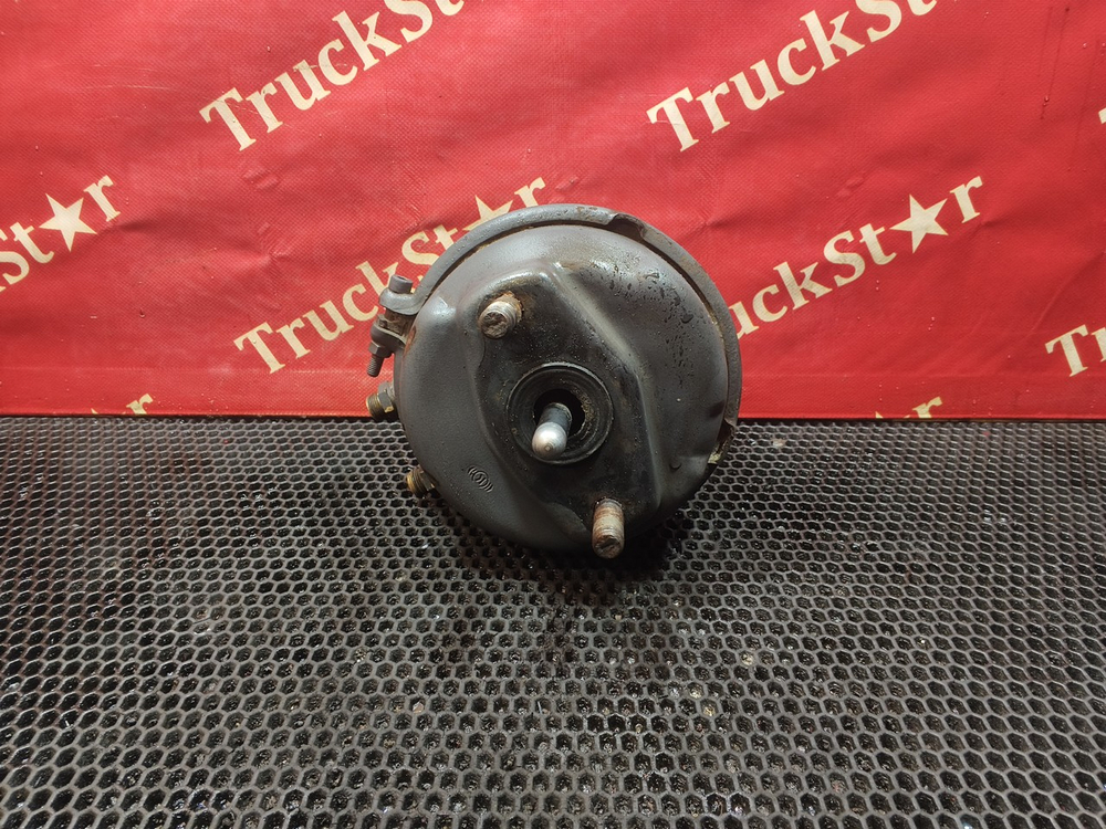 Энергоаккумулятор передний 2019г.