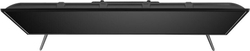 Телевизор ЖК 43" Starwind SW-LED43UB400 черный (SW-LED43UB400)