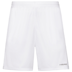 Мужские теннисные шорты Head Easy Court Shorts M - белый