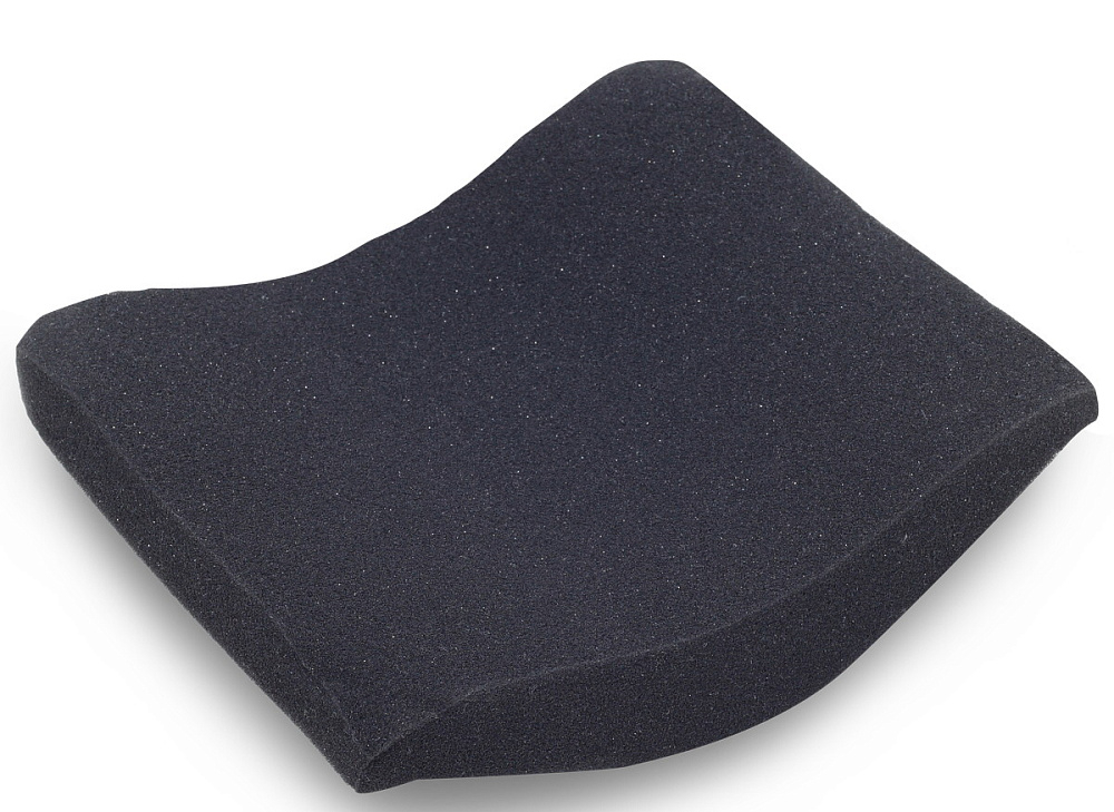 Детская коляска Rant Teo Soft 3 в 1 с автокреслом Aster Zero Black Graphite