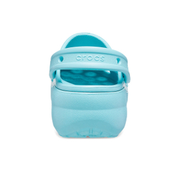 Crocs Classic clog, 206750-4SS