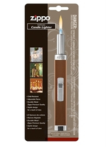 Зажигалка для свечей газовая ZIPPO Champagne Mini MPL™ ZP-121439