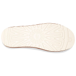 Сапоги UGG, 1113455-CHE