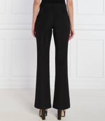 Брюки Balmain - черный(CF1PP216 WC09)