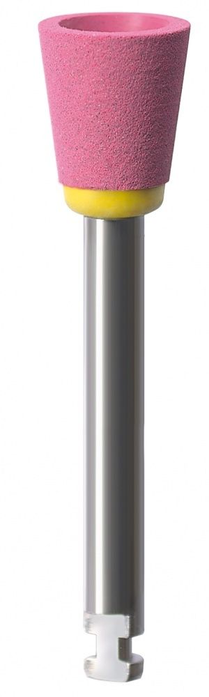 PT2630 Полировальные головки NTI(1 шт) PT2630 Полировальные головки NTI(1 шт)