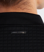 Куртка бомбер Armani Exchange - черный(3RZBFW ZJY8Z)