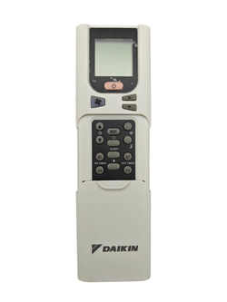 Пульт Daikin ARC461A1 (HC,G15,G22 AP) для кондиционеров