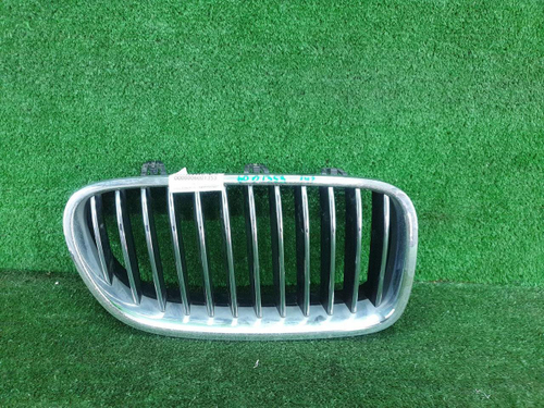Решетка радиатора Комплект BMW 5er F10 F11 (2009-2013)