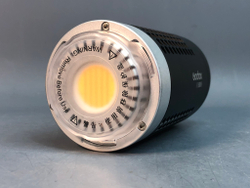 Godox ML60Bi