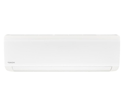 Daichi Ice Inverter/-40 ICE20AVQS1R/ICE20FVS1R/-40