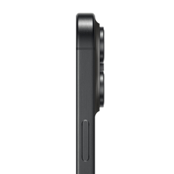 Смартфон Apple iPhone 15 Pro Max