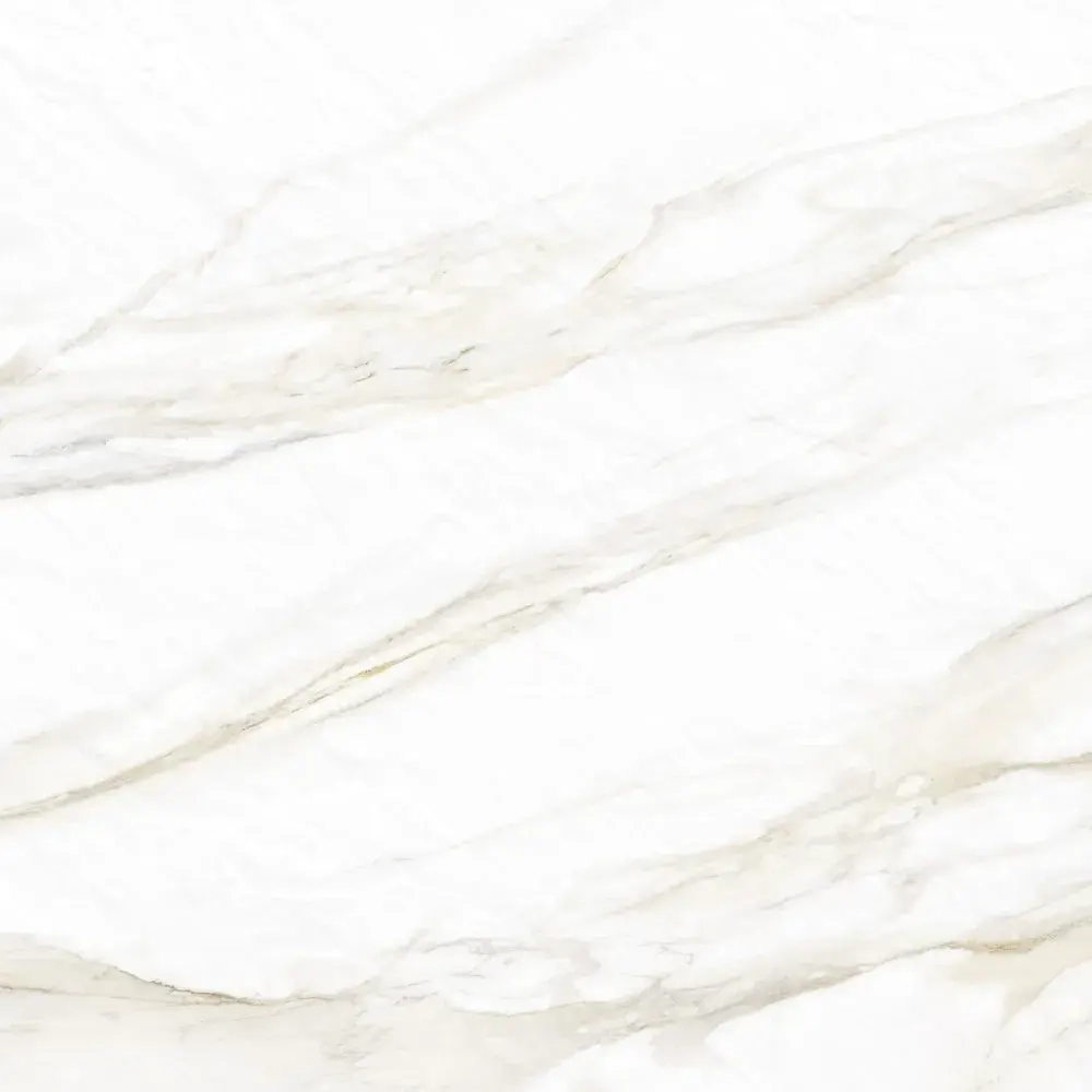 Керамогранит Alma Ceramica GFU04ORS04R Orsay 60x60 бежевый сахарный под мрамор