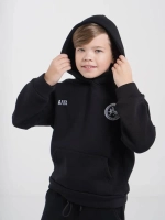 Костюм спортивный детский/подростковый/алга/alga