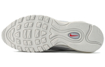 Кроссовки Nike Air Max 97