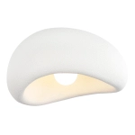 Потолочный светильник St Luce WABI SABI SL1522.512.01