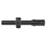 Artelv CRS 1-6x28 FFP 34мм