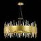 Подвесная люстра ST Luce Olvera SL1633.203.16