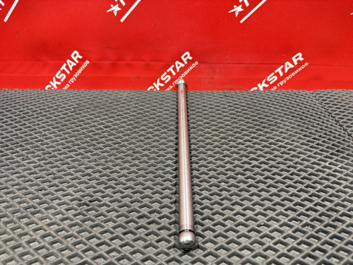 Штанга толкателя выпускного клапана