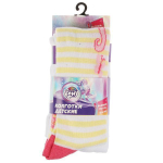 Колготки для девочек Мой маленький пони р-р 110-116 T-C05-MLP-110-116, 1 шт.