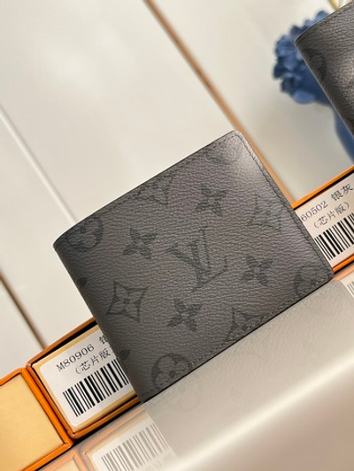 Louis Vuitton Slender Wallet