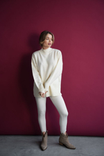 Джемпер женский 4310